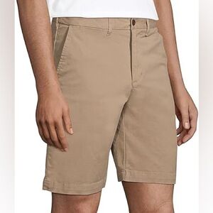 Size men 38 express Jean shorts nwt